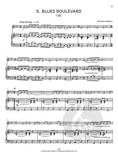 Bebop to Rock (Download) 