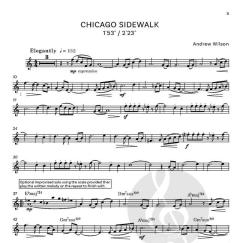 American Jazz & More (Download) 