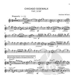 American Jazz & More (Download) 