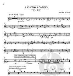 American Jazz & More (Download) 