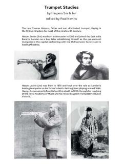 Twenty Studies (Download) 