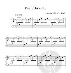 Essential Piano Repertoire: Grade 3 von Mark Goddard (Download) 