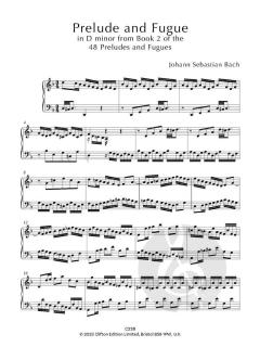 Essential Piano Repertoire: Grade 8 von Mark Goddard (Download) 