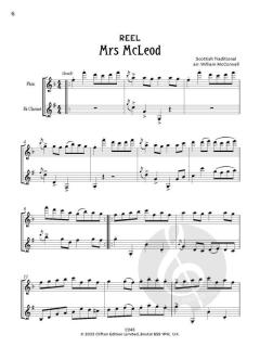 Get Reel von William McConnell (Download) 