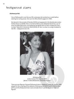 Bollywood Blast von Kay Charlton (Download) 