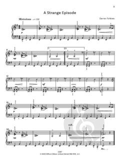 Beat it! von Darren Fellows (Download) 