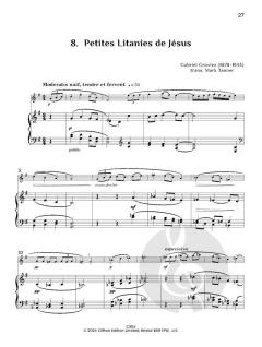 L'Almanach aux Images von Gabriel Grovlez (Download) 