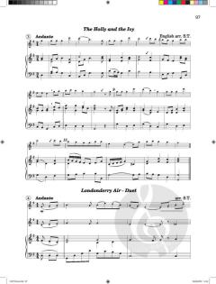 Blow the Oboe Book 2 von Sue Taylor (Download) 