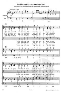 Wunder der Nacht (Winfried Heurich) 