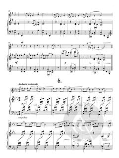 Norwegian Suite von Bryan Kelly (Download) 