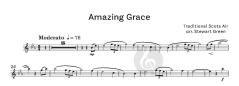Four Classic Melodies 