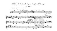 Fantastic Berlioz von Hector Berlioz (Download) 