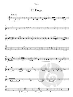 Trio No. 67 von Graham Powning (Download) 