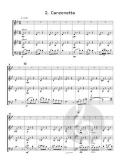 Carmen Collection von Georges Bizet 