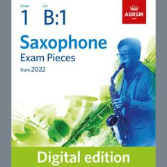 Chanson de ma patrie (Download) 
