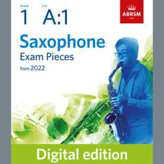Study in C (Download) 