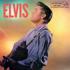 (You're The) Devil In Disguise von Elvis Presley (Download) 