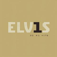 Are You Lonesome Tonight? von Elvis Presley (Download) 
