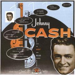 Cry, Cry, Cry von Johnny Cash (Download) 
