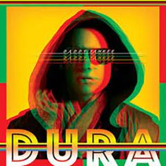 Dura von Ramón Ayala (Download) 