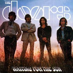 Hello, I Love You von The Doors (Download) 
