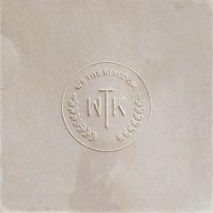 Holy Water von Ed Cash (Download) 