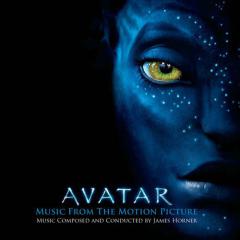 I See You von Leona Lewis (Download) 