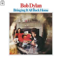 It's All Over Now, Baby Blue von Bob Dylan (Download) 