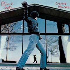 It's Still Rock And Roll To Me von Billy Joel (Download) 