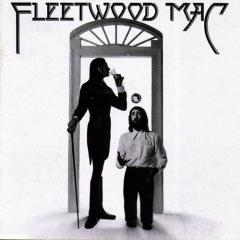 Landslide von Fleetwood Mac (Download) 
