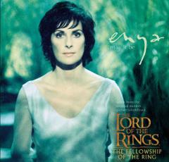 May It Be von Enya (Download) 
