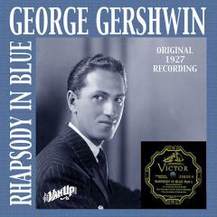 Rhapsody In Blue (Download) 