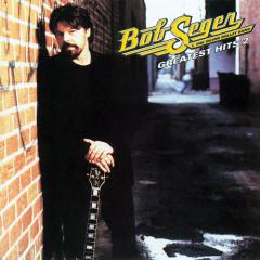 Shakedown von Bob Seger (Download) 