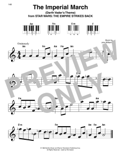 The Imperial March (Download) 