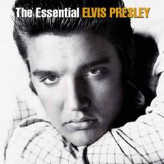 Viva Las Vegas von Elvis Presley (Download) 