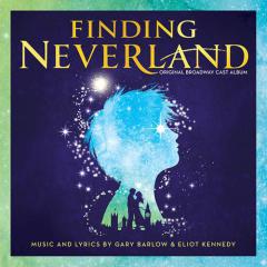 When Your Feet Don't Touch The Ground von Eliot Kennedy (Download) 