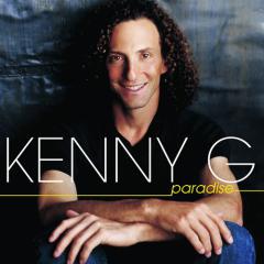 Brazil von Kenny G (Download) 