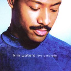 Easy Going von Kim Waters (Download) 