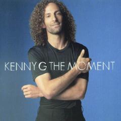 Innocence von Kenny G (Download) 