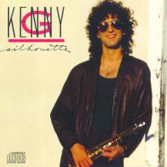 Songbird von Kenny G (Download) 