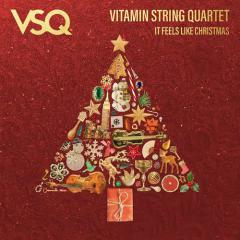 All I Want For Christmas Is You - Cello von Mariah Carey (Download) 
