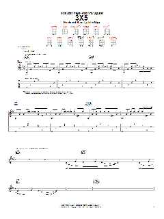 3X5 von John Mayer (Download) 