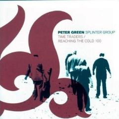 Albatross von Peter Alan Green (Download) 