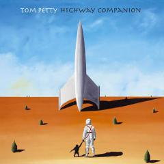Ankle Deep von Tom Petty (Download) 