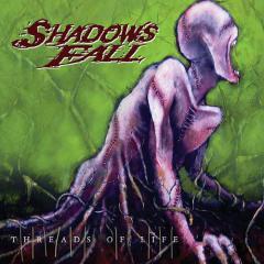 Another Hero Lost von Shadows Fall (Download) 
