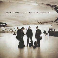 Beautiful Day von U2 (Download) 