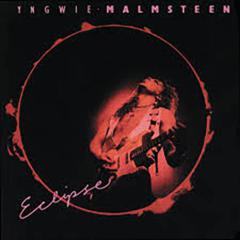 Bedroom Eyes von Yngwie Malmsteen (Download) 