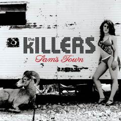 Bling von The Killers (Download) 