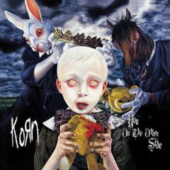 Coming Undone von Korn (Download) 