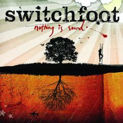 Daisy von Switchfoot (Download) 